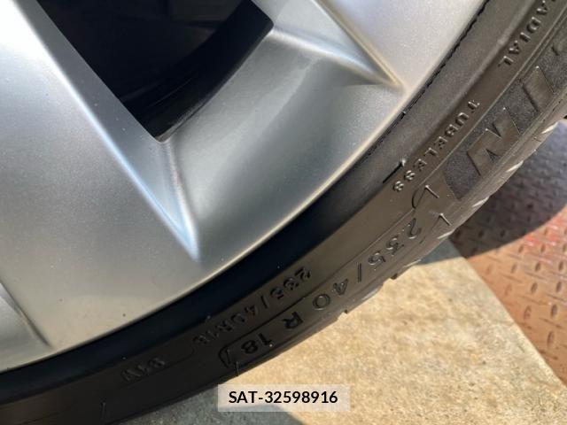 VolksWagen VOLKSWAGEN OTHERS 2012-09 8629586-9