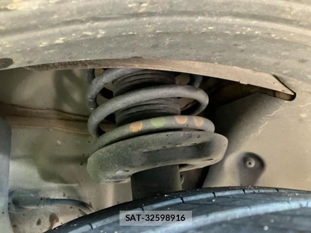 VolksWagen VOLKSWAGEN OTHERS 2012-09 8629586-10