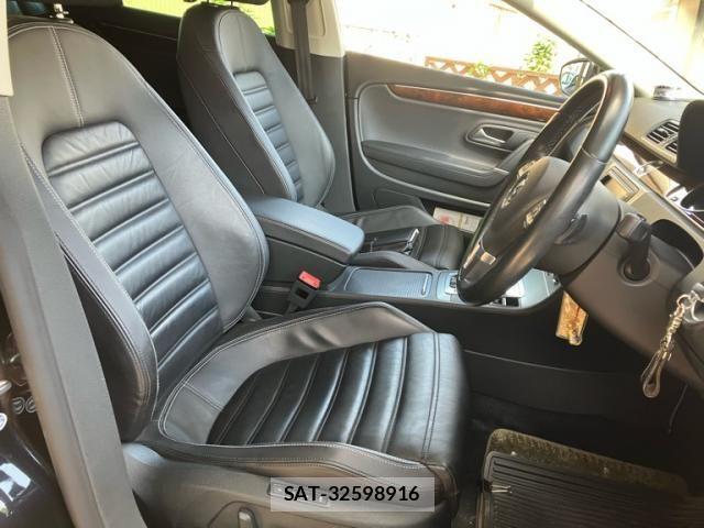 VolksWagen VOLKSWAGEN OTHERS 2012-09 8629586-13