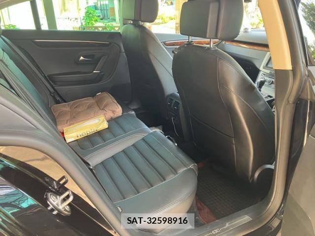 VolksWagen VOLKSWAGEN OTHERS 2012-09 8629586-15