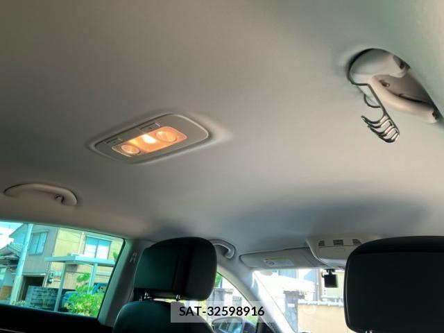 VolksWagen VOLKSWAGEN OTHERS 2012-09 8629586-16