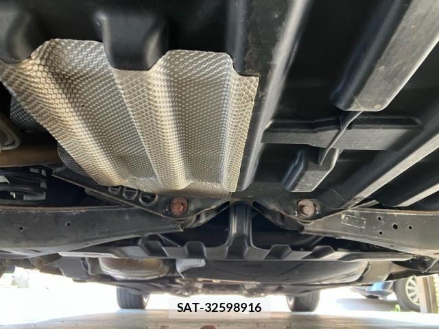 VolksWagen VOLKSWAGEN OTHERS 2012-09 8629586-18