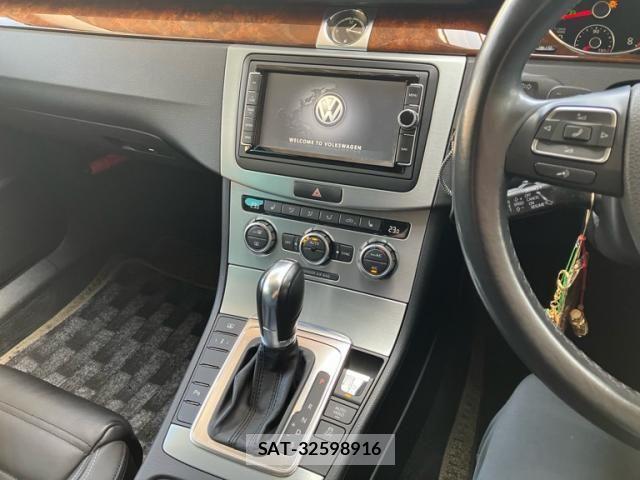 VolksWagen VOLKSWAGEN OTHERS 2012-09 8629586-21