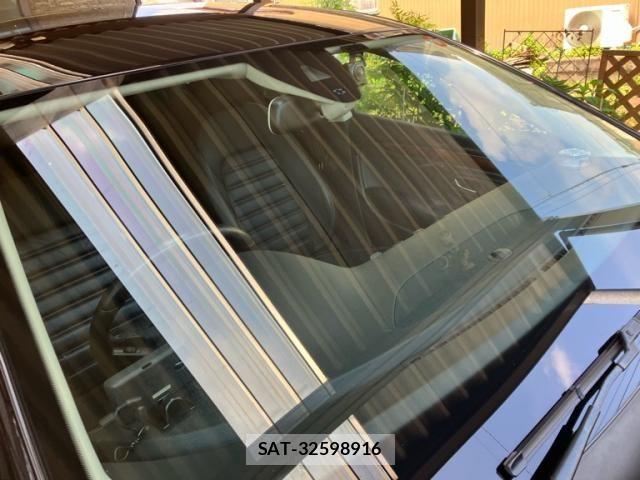 VolksWagen VOLKSWAGEN OTHERS 2012-09 8629586-6