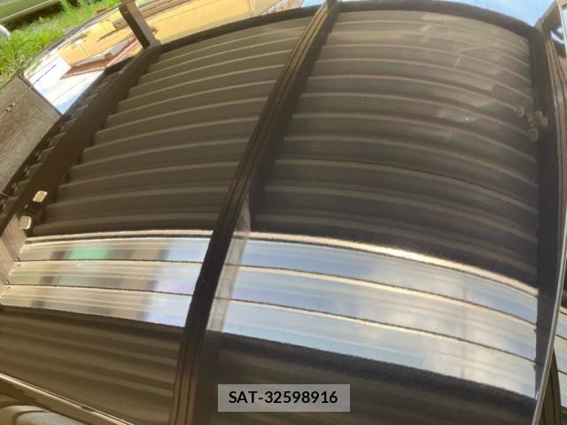 VolksWagen VOLKSWAGEN OTHERS 2012-09 8629586-7
