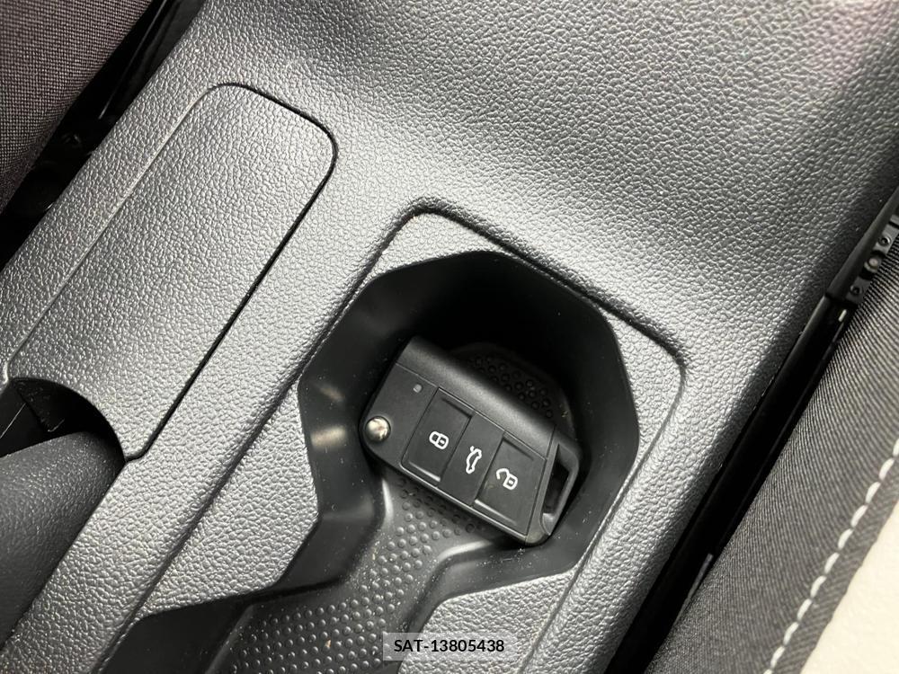VolksWagen T-CROSS 2023 4076837-20