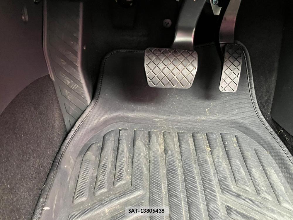 VolksWagen T-CROSS 2023 4076837-24