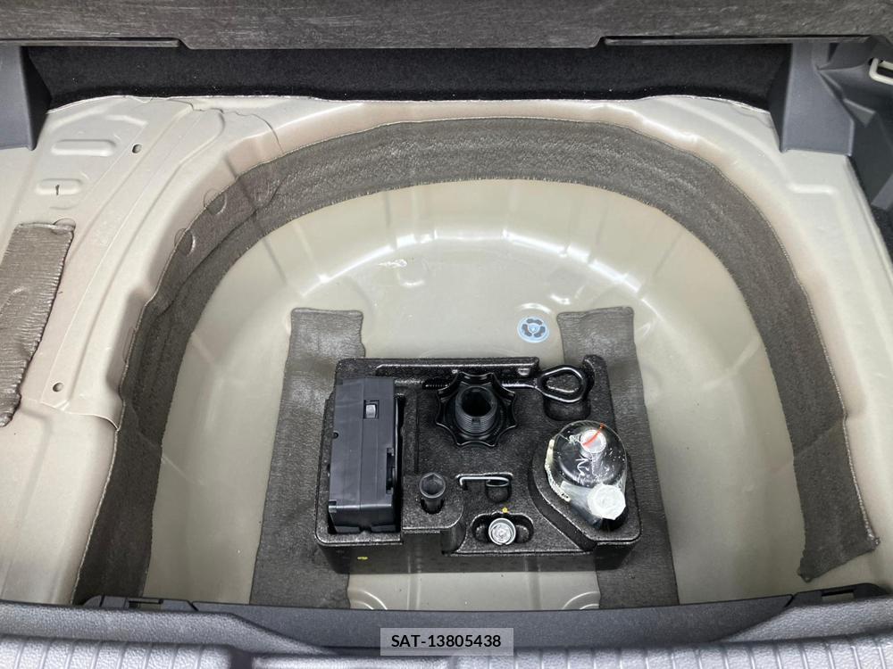 VolksWagen T-CROSS 2023 4076837-27