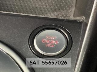 VolksWagen THE BEETLE 2019-07 7137256-10