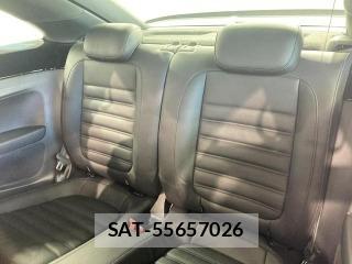 VolksWagen THE BEETLE 2019-07 7137256-12