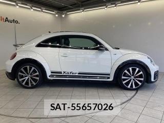 VolksWagen THE BEETLE 2019-07 7137256-14