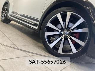 VolksWagen THE BEETLE 2019-07 7137256-15