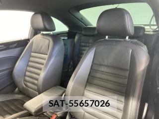 VolksWagen THE BEETLE 2019-07 7137256-7