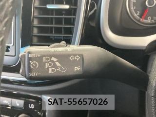 VolksWagen THE BEETLE 2019-07 7137256-8