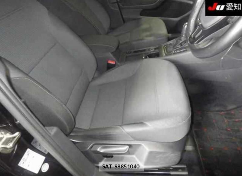 VolksWagen GOLF 2014 991403-7