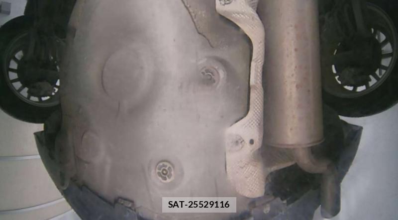 VolksWagen POLO 2015-03 985478-10
