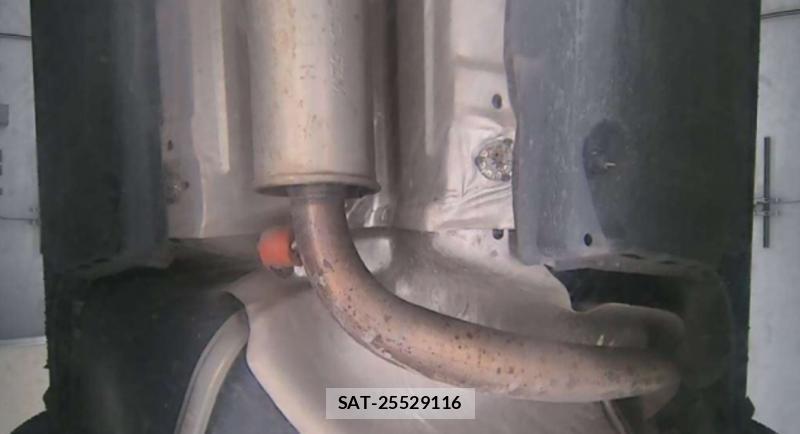 VolksWagen POLO 2015-03 985478-11
