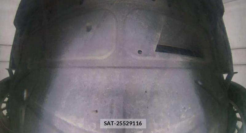 VolksWagen POLO 2015-03 985478-12