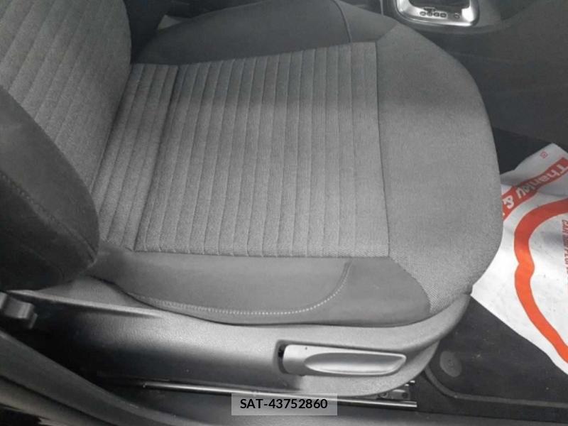 VolksWagen POLO 2014-05 991402-8