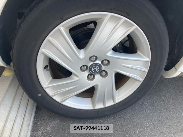 Toyota VOLTZ 2002-12 8317891-10