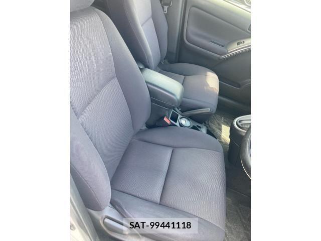 Toyota VOLTZ 2002-12 8317891-13