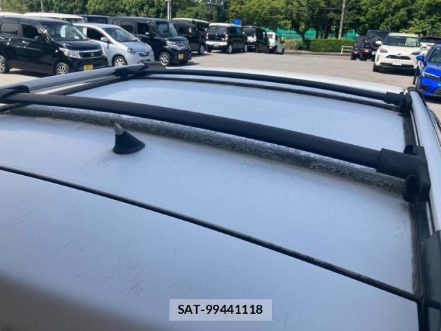 Toyota VOLTZ 2002-12 8317891-7