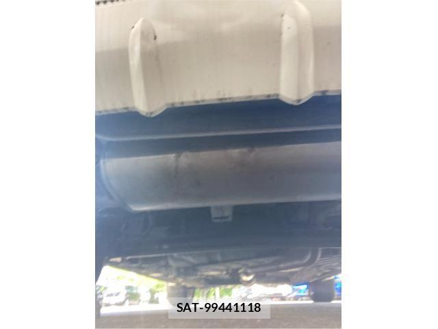 Toyota VOLTZ 2002-12 8317891-8
