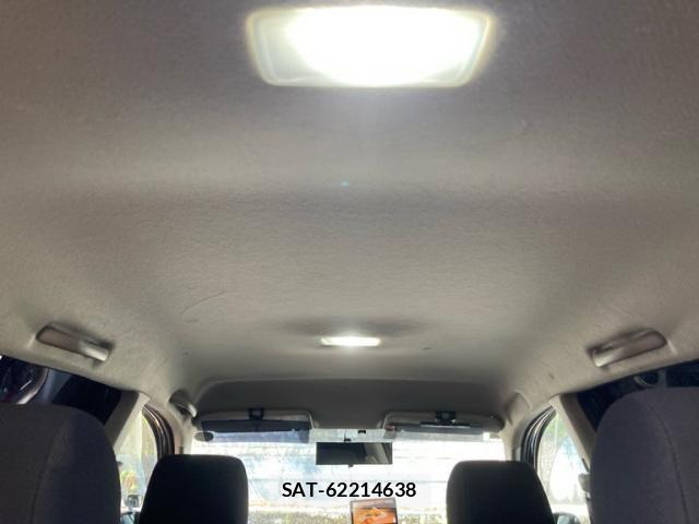 Toyota VOLTZ 2002-09 8662224-10