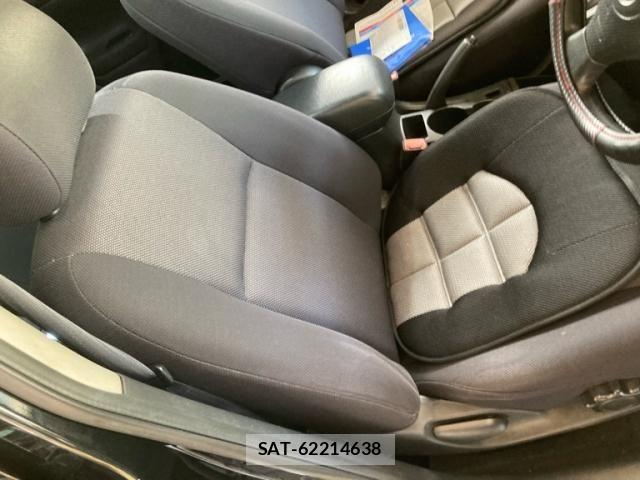 Toyota VOLTZ 2002-09 8662224-12