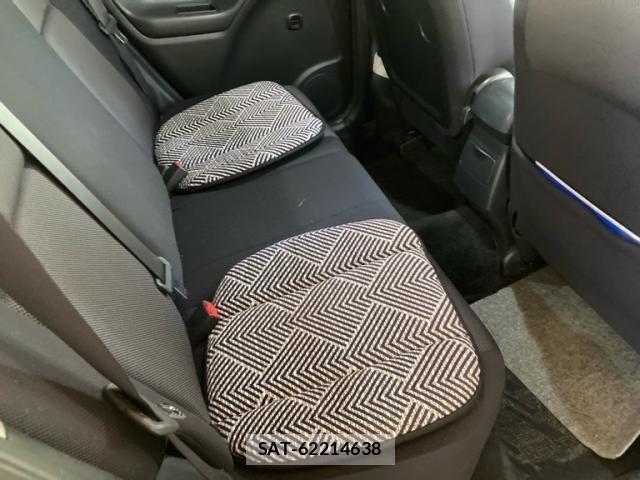 Toyota VOLTZ 2002-09 8662224-13