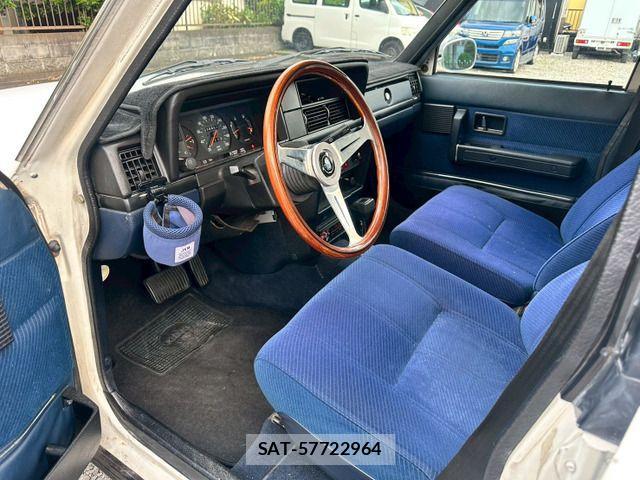Volvo 240 1987-02 1294693-10