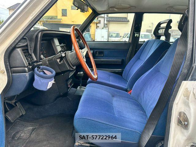 Volvo 240 1987-02 1294693-11