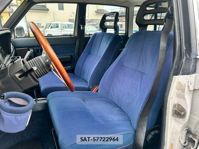 Volvo 240 1987-02 1294693-12