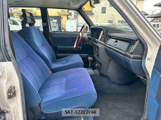 Volvo 240 1987-02 1294693-14