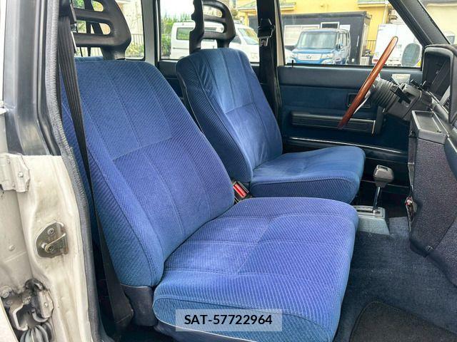 Volvo 240 1987-02 1294693-15