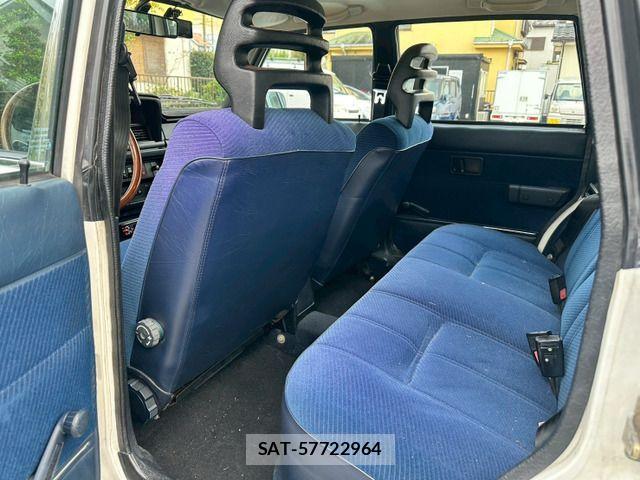 Volvo 240 1987-02 1294693-16