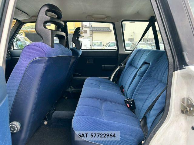 Volvo 240 1987-02 1294693-17