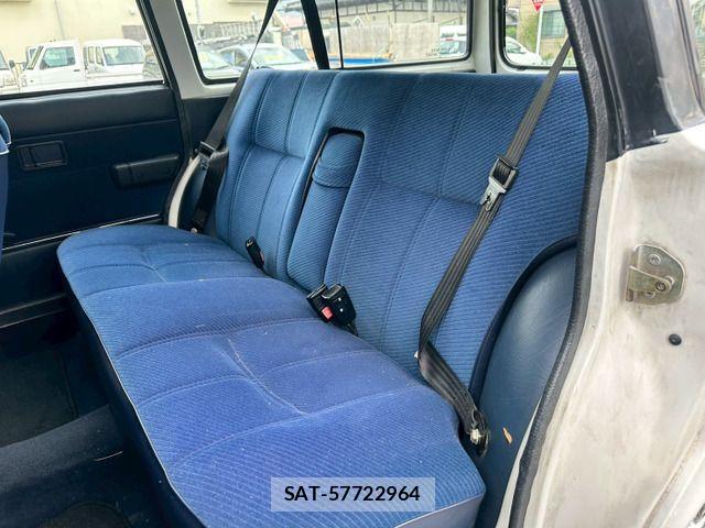 Volvo 240 1987-02 1294693-18