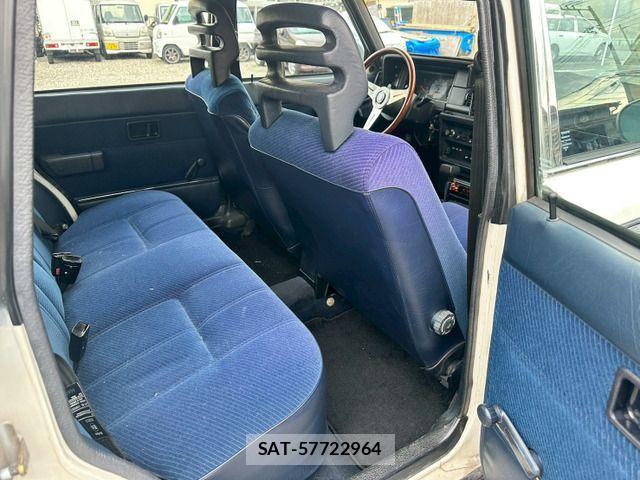 Volvo 240 1987-02 1294693-19