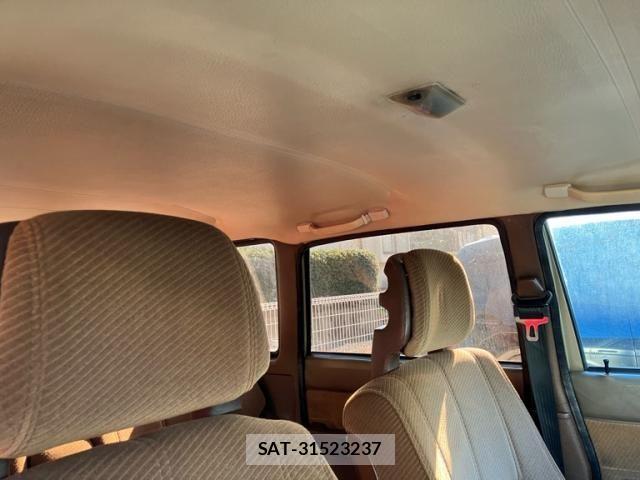 Volvo 240 1987-11 1665034-13