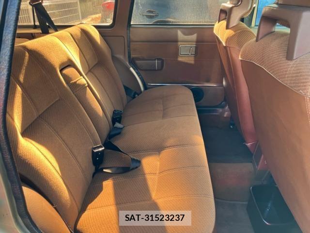 Volvo 240 1987-11 1665034-14
