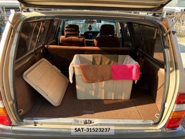 Volvo 240 1987-11 1665034-15