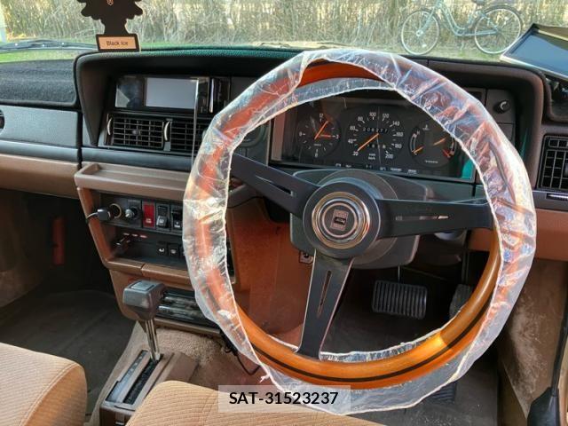 Volvo 240 1987-11 1665034-16