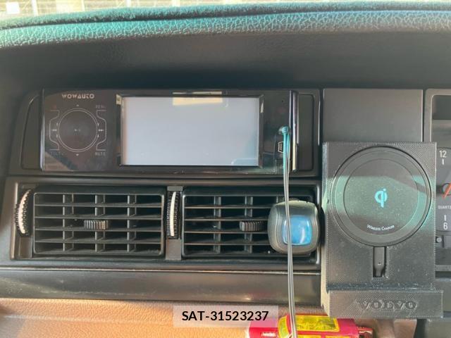 Volvo 240 1987-11 1665034-17