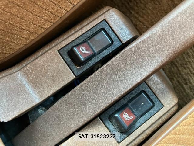 Volvo 240 1987-11 1665034-20