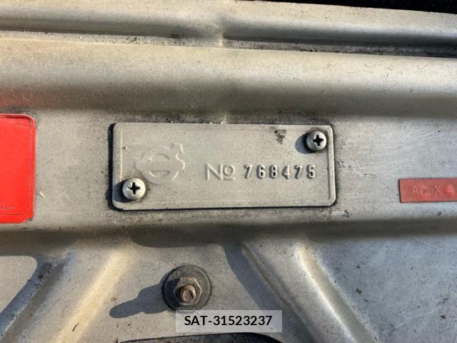 Volvo 240 1987-11 1665034-22