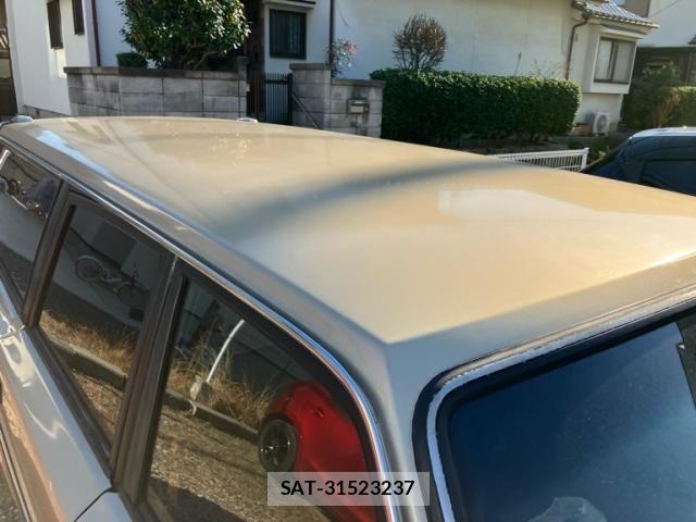 Volvo 240 1987-11 1665034-4