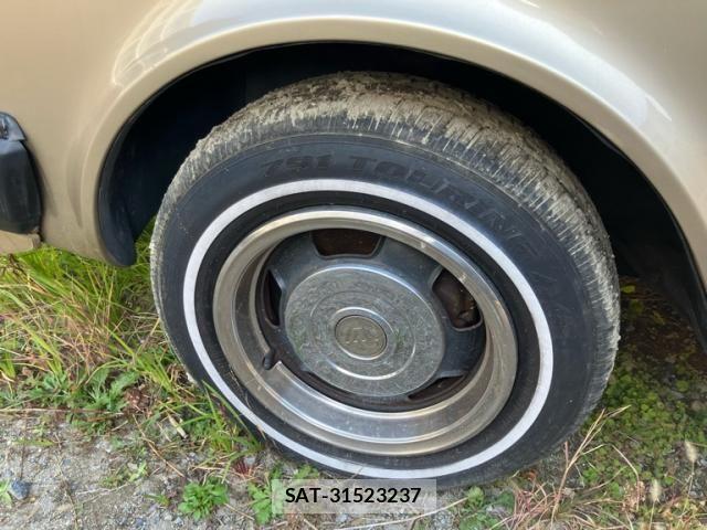 Volvo 240 1987-11 1665034-6