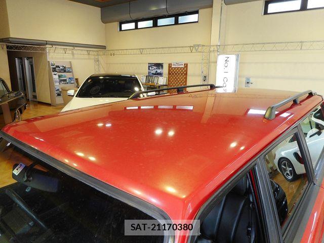 Volvo 240 1993-07 6504536-9