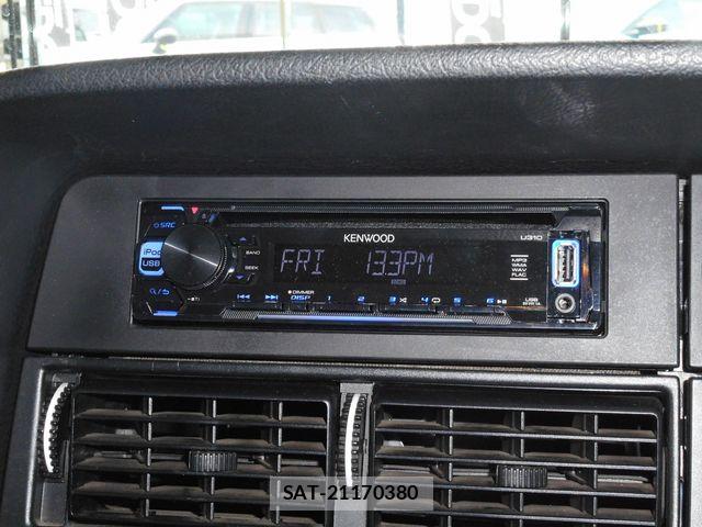 Volvo 240 1993-07 6504536-11